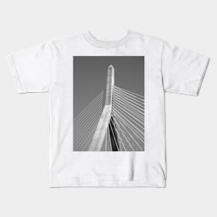 Boston Kids T-Shirt